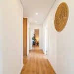 Appartamento Priolo In - 4th Floor *