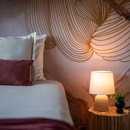 Priolo In - 4th Floor