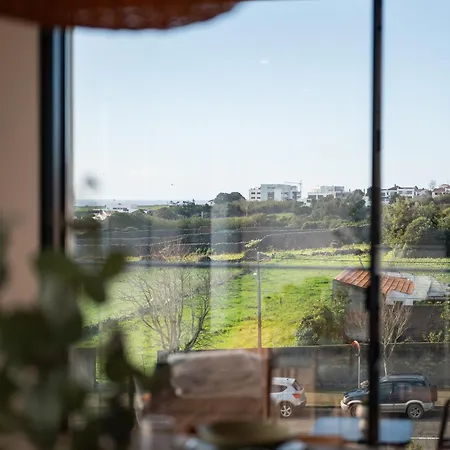 Апартаменты Priolo In - 4th Floor