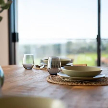 Priolo In - 4th Floor Понта-Делгада