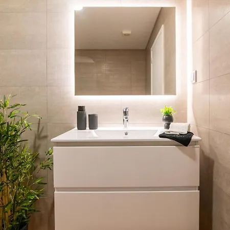 Priolo In - 4th Floor