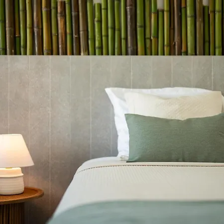 Priolo In - 4th Floor Апартаменты