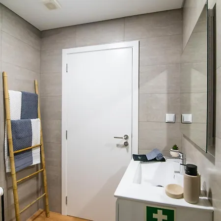 Priolo In - 4th Floor