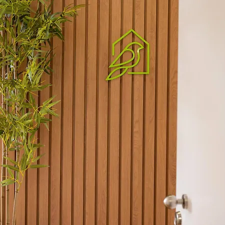 Priolo In - 4th Floor Понта-Делгада