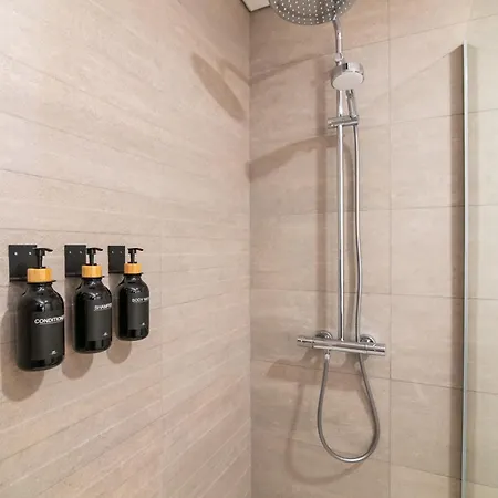 Priolo In - 4th Floor * Ponta Delgada