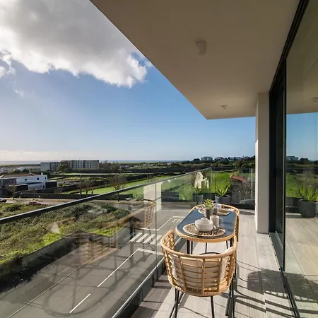 Apartament Priolo In - 4th Floor