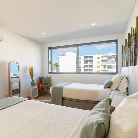 Priolo In - 4th Floor