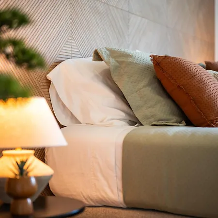 Priolo In - 4th Floor Apartment Ponta Delgada