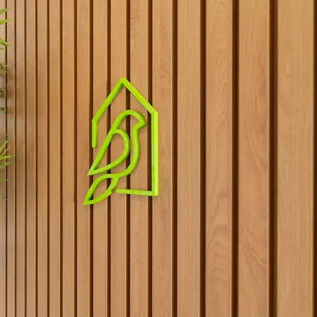 Priolo In - 4th Floor * Ponta Delgada