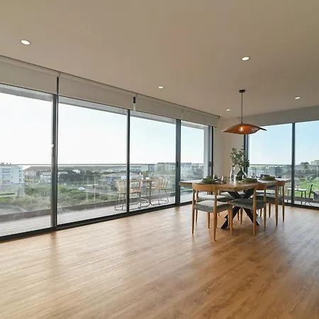 Apartment Priolo In - 4th Floor