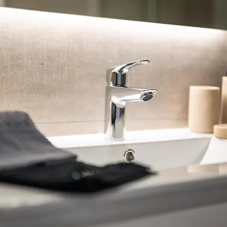 Apartment Priolo In - 4th Floor