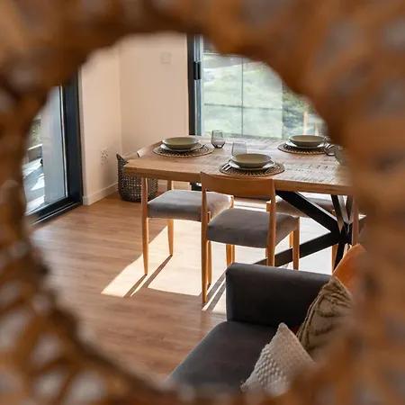 Apartment Priolo In - 4th Floor Ponta Delgada