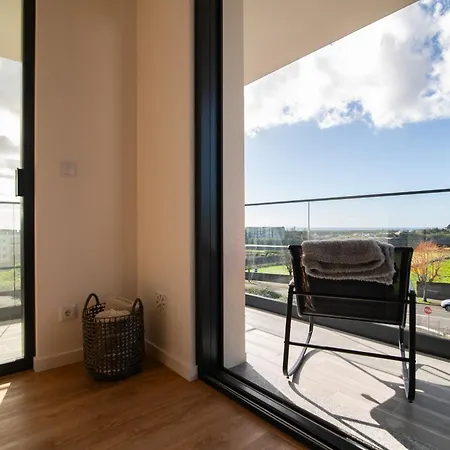 Apartment Priolo In - 4th Floor