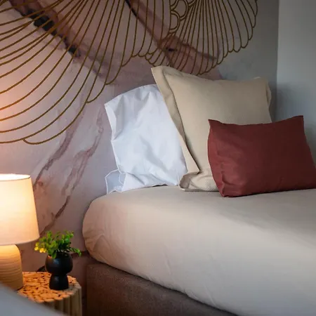 Priolo In - 4th Floor Apartment Ponta Delgada