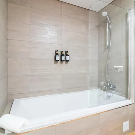 Priolo In - 4th Floor * Ponta Delgada