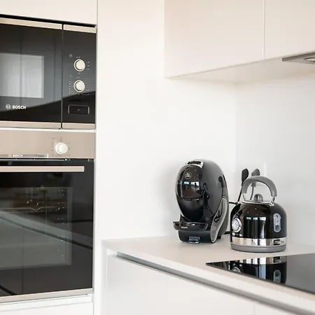 Priolo In - 4th Floor