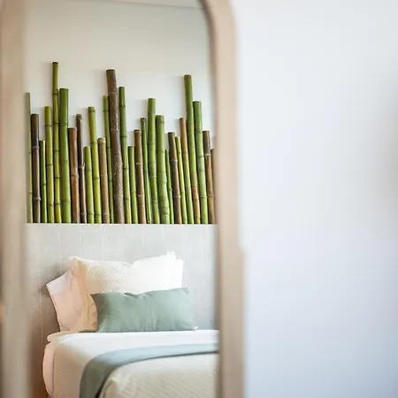 Priolo In - 4th Floor Apartment Ponta Delgada