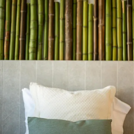 Priolo In - 4th Floor