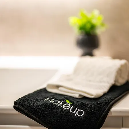 Priolo In - 4th Floor Apartment *