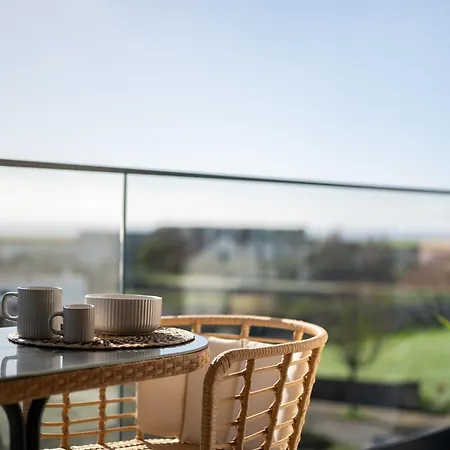 Priolo In - 4th Floor Ponta Delgada