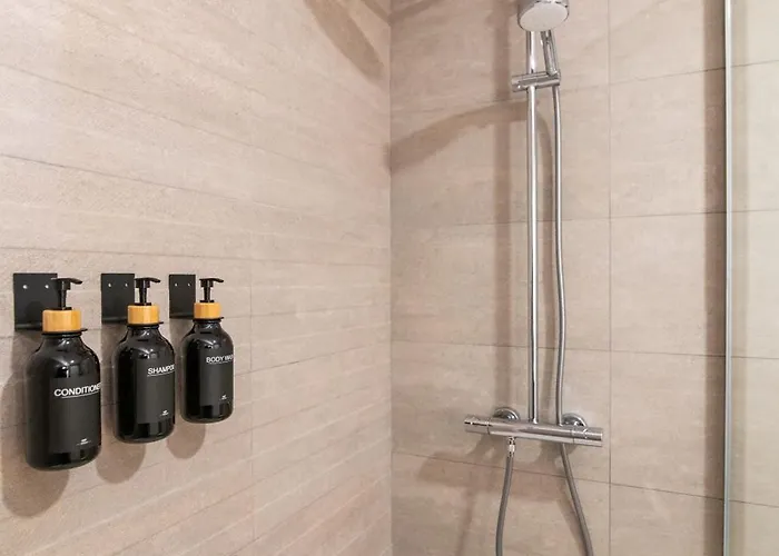 Priolo In - 4th Floor * Ponta Delgada