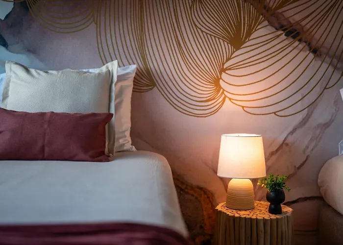 Priolo In - 4th Floor