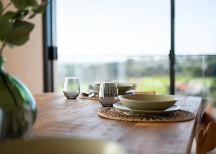 Priolo In - 4th Floor Ponta Delgada