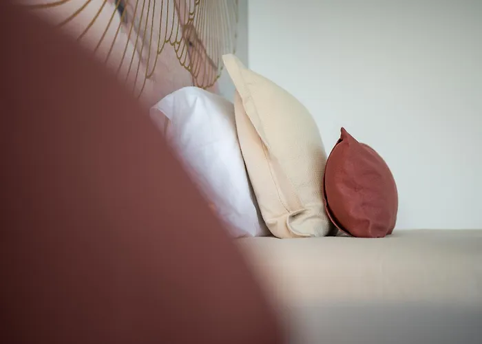 Priolo In - 4th Floor Appartement Ponta Delgada