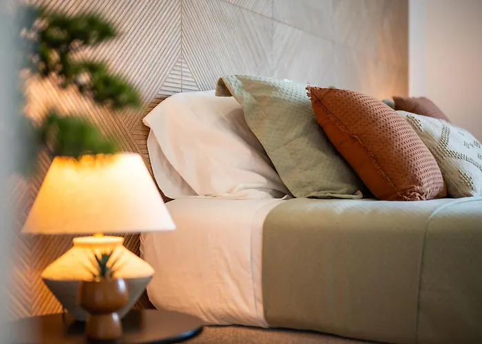 Priolo In - 4th Floor Appartement Ponta Delgada