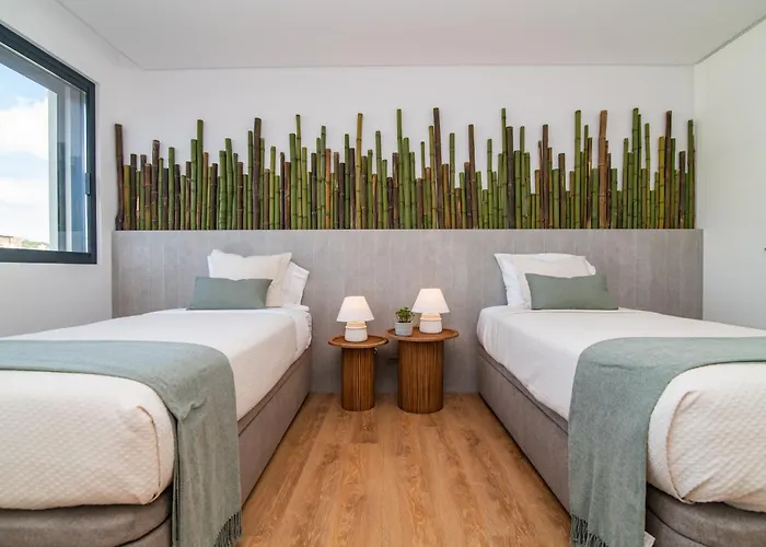 Appartement Priolo In - 4th Floor Ponta Delgada