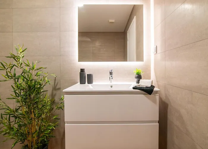 Priolo In - 4th Floor