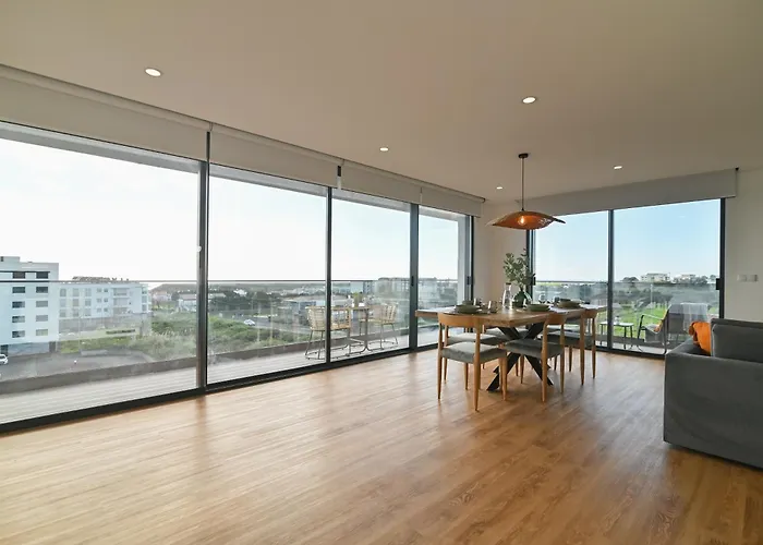 Appartement Priolo In - 4th Floor