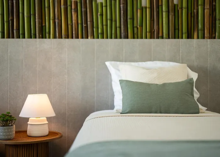 Priolo In - 4th Floor Appartement