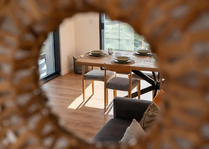 Appartement Priolo In - 4th Floor Ponta Delgada