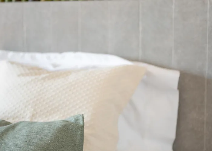 Priolo In - 4th Floor *