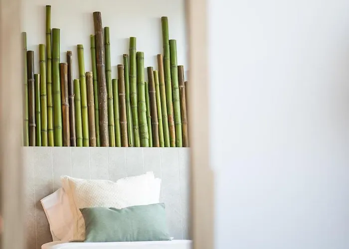 Priolo In - 4th Floor Appartement Ponta Delgada