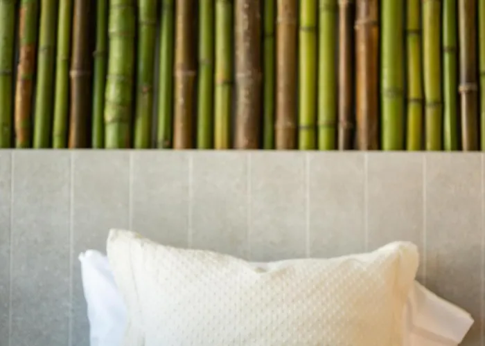 Priolo In - 4th Floor