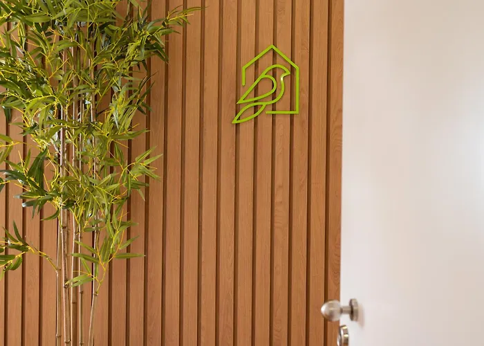 Priolo In - 4th Floor Ponta Delgada